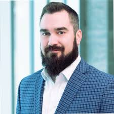 weareliberty #teamliberty