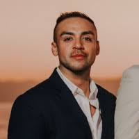 30+ "Albert Tello" profiles