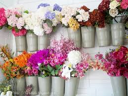 Enjoy your dream wedding with our flowers. Pin On Cut Flower Garden