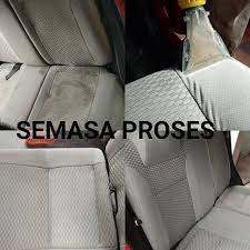 Maybe you would like to learn more about one of these? Car Wash Cuci Kusyen Kereta Murah Kamunting Taiping Sekitar Perkhidmatan Mencuci Kusyen Dan Kereta Di Taman Mewah