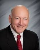 Dr. Richard J. Beukema, MD