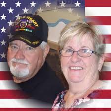 What is the difference between a dehydrator and a freeze dryer for food  preservation?