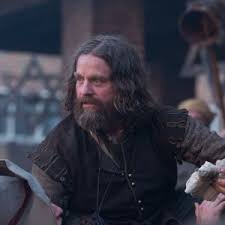 La ragazza dei tulipani (tulip fever) è un film del 2017 diretto da justin chadwick, con protagonisti alicia vikander dane dehaan, zach galifianakis, judi dench e christoph waltz. La Ragazza Dei Tulipani 2017 Film Movieplayer It