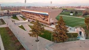 Trend Google: folgore caratese