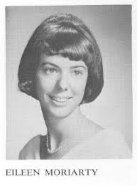 Eileen Ko's Birthday Wishes from Neshaminy Class of 1968