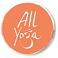 Her extensive asana training includes anusara yoga certification, therapeutics, vinyasa, anatomy. Top 60 Yoga Teacher Blogs And Websites To Follow In 2021