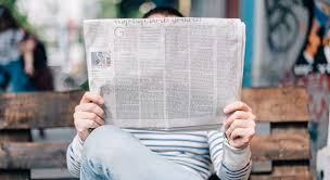 (must be a family name.) if you know the answers to these cartoon tr. What Is The Largest Newspaper Format Trivia Questions Quizzclub