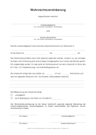 Maybe you would like to learn more about one of these? Https Www Akbild Ac At Portal Studium Studieninfos Visum Und Aufenthaltsgenehmigung Wohnrechtsvereinbarung Dt Pdf