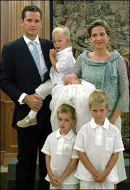 El matrimonio de cristina de borbón e iñaki urdagarin vive hoy uno de sus momentos más duros. 101 Fotos De Infanta Cristina