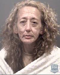 Benjamin, Rajan (B /M/20) Arrest