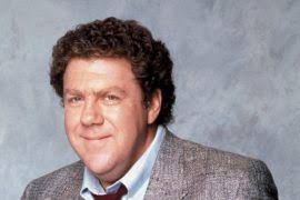 Stay for the couple” says Happy Together's Tim McAuliffe