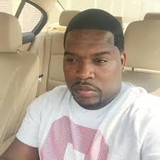 How consistent will Justin Fields be going forward? I lost since I didn't  start him like I wanted to.