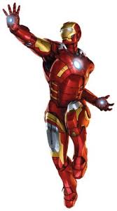 Find the iron man bilder, including hundreds of ways to cook meals to eat. Die 63 Besten Ideen Zu Marks Suits Ironman In 2021 Iron Man Anzug Iron Man Superhelden