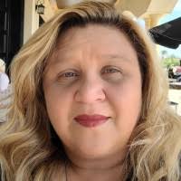 30+ "Lourdes Pagan" profiles