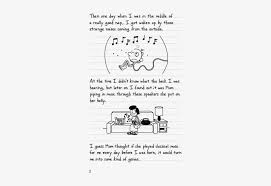 Greg, his friends and his family are the protagonists of the stories coloring and printable page. Diary Of A Wimpy Kid Pages Diary Of A Wimpy Kid Png Image Transparent Png Free Download On Seekpng