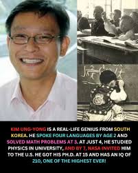 North Korean leaders' mythical life stories