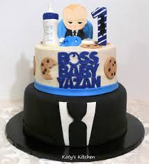 L'actualité lifestyle, découvrez nos conseils sorties, nos portraits et nos articles insolites, high tech, mode, beauté, culture, sport et automobile ! Theme Birthday Boss Baby Cake Design Novocom Top
