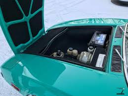Image result for Medium Green 1971 Pantera