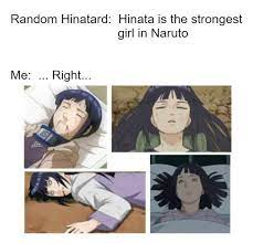 Pin On Naruto