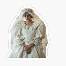 Maybe you would like to learn more about one of these? Tobias Menzies Geschenke Merchandise Redbubble