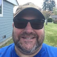 David Karnitz's Instagram, Twitter & Facebook