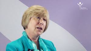 Annamarie Decarlo's Instagram, Twitter & Facebook