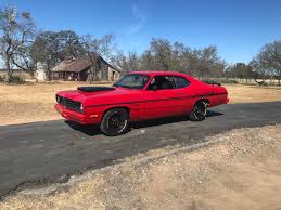 Image result for Burnished Red 1974 Plymouth