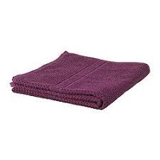 towels bathroom textiles ikea ikea badkamer ikea handdoeken