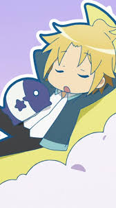 Anime Miira No Kaikata Wallpaper Lockscreen Hd Fondo De Pantalla Fondos Anime Portadas