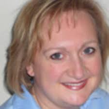 Heckington Dental Practice