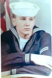 Albert John Sciarretti, Jr. Obituary in Pittsburgh at John F. Slater  Funeral Home, Inc.