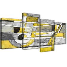 Metal wall art painting extra large 84×36 modern wall sculpture art jon allen. Best Canvas Painting Collection Abstract Yellow Canvas Painting