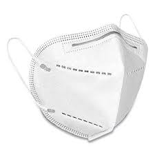Essays, theses, book reviews, case studies, etc. Gn1 Kn95 Face Mask 10 Pack Kn955 Officecrave Com