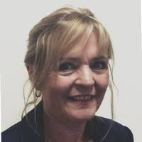 30+ "Iona Jones" profiles