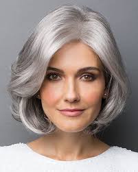 Donna Staten (donnastaten)