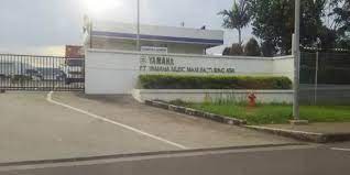 Saat ini pt yamaha music manufacturing indonesia kembali membuka lowongan kerja terbaru pada bulan maret 2021. Lowongan Kerja Pt Yamaha Music Manufacturing Asia Januari 2019 Bukajobs Com