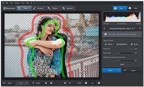 How To Make An Image Background Transparent In 2022