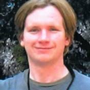 Search Kevin Marsh Obituaries and Funeral Services