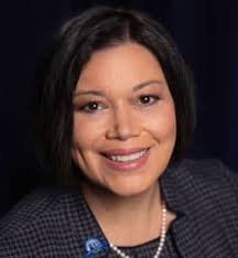 CEO Directory of United Methodist-Related Schools, Colleges and  Universities