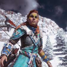 How to unlock the ultra hard completed trophy in horizon zero dawn: Horizon Zero Dawn Adds New Game Plus Mode And Ultra Hard Difficulty Polygon