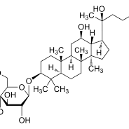 2 진세노사이드 rh2 공급업체 from www.sigmaaldrich.com