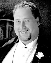 Keith Kopp Obituary (2018)