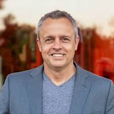 Renuka Patel Email & Phone Number