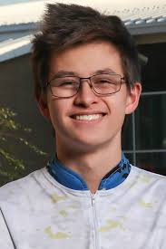 2024-25 Competitive Shooting Roster