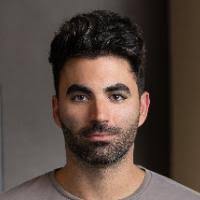 VideoAmp "layoff" Reviews