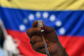 Consulta planificación de vacuna al 74224. Conozca Como Solicitar La Vacuna Contra El Covid 19 En Venezuela Sin Registrarse En El Sistema Patria El Panapost