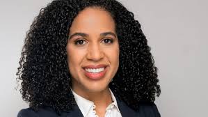 Image result for Erica evansii