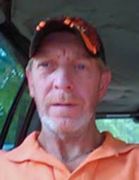 David Wayne Lunsford, Jr. Obituary