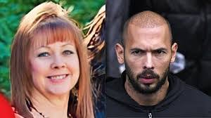 Eileen Tate's Instagram, Twitter & Facebook