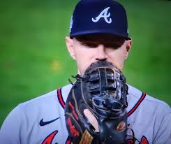 Party Like It's 1995 with I.J. Rosenberg